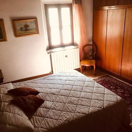 Agriturismo Bethsaid Fauglia Zewnętrze zdjęcie